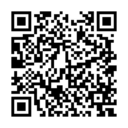 QR code for QYA-4874