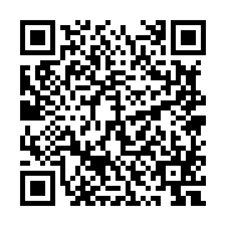 QR code for plate QYA-8857