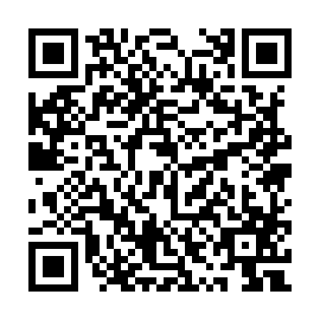 QR code for QYA9879