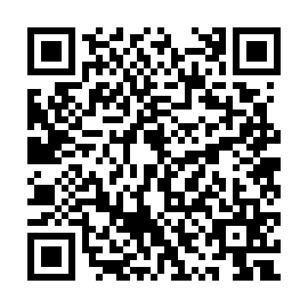 QR code for QYB-7653