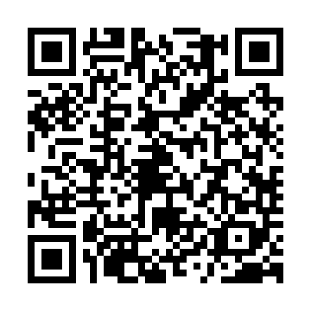 QR code for QYB2483