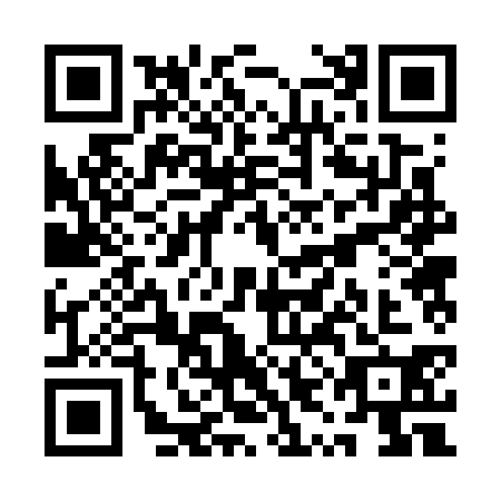 QR code for plate QYB-7305