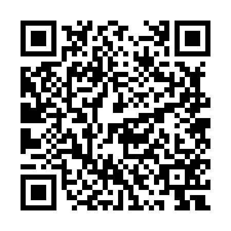 QR code for QYB8566