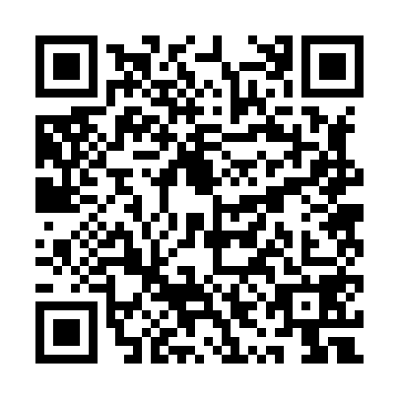 QR code for plate QYB-8581