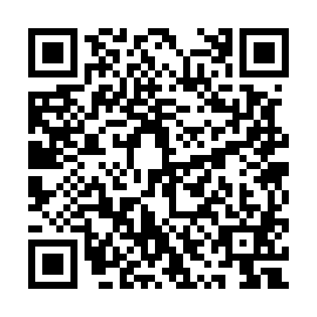 QR code for QYC-5817
