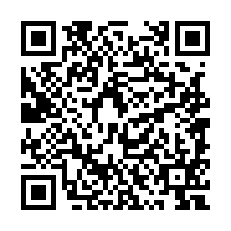 QR code for QYD-1950