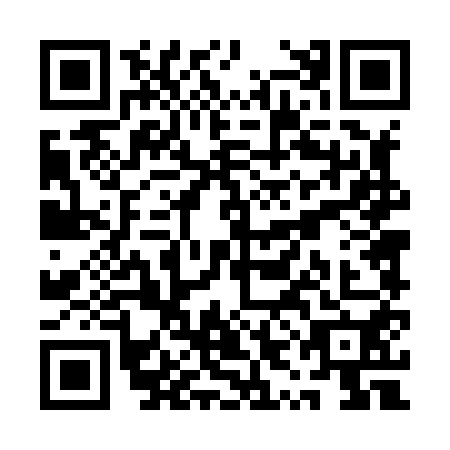 QR code for QYD-8504