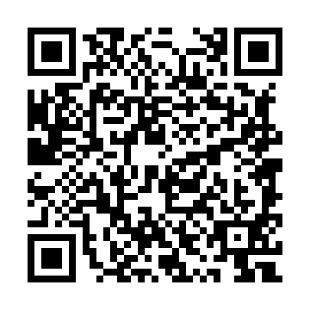 QR code for QYD-8914