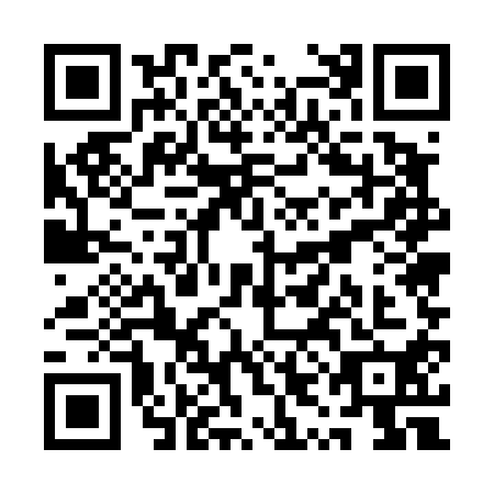 QR code for QYE-4109