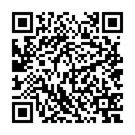 QR code for QYE1353