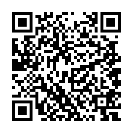 QR code for QYF-0088