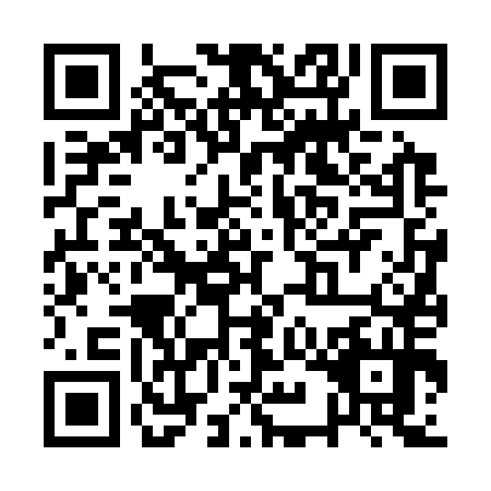 QR code for QYF-3548