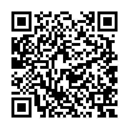 QR code for QYF-4094