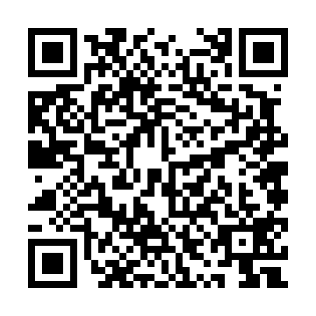 QR code for QYF-4194