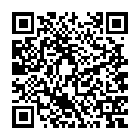 QR code for QYF0748