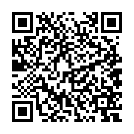 QR code for QYF7662