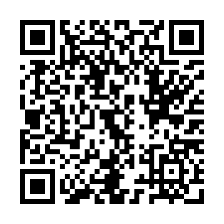 QR code for QYF9879