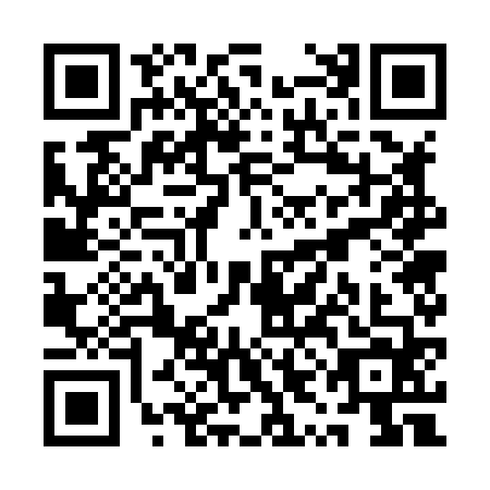 QR code for QYG-8648