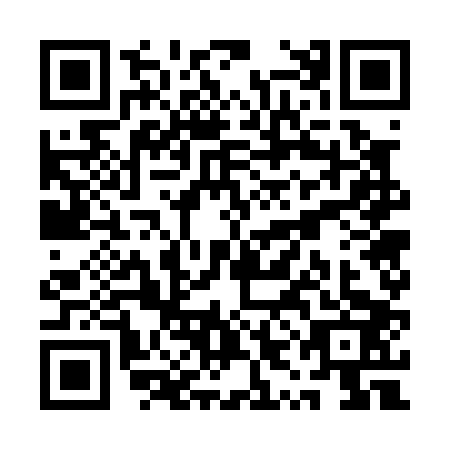 QR code for QYG0039