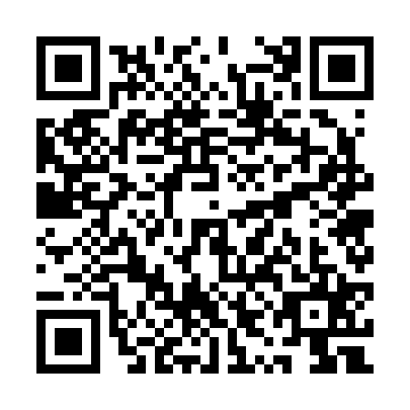 QR code for QYG2250