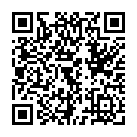 QR code for QYG3148