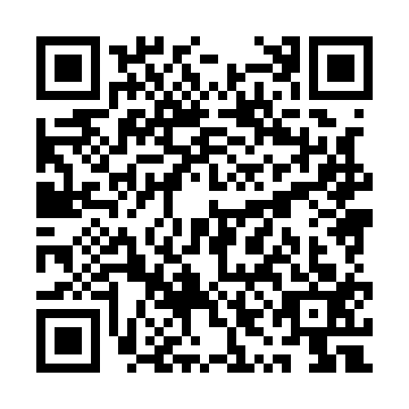 QR code for QYH-1134