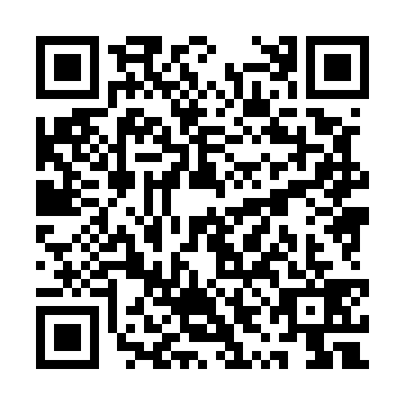 QR code for QYH5393