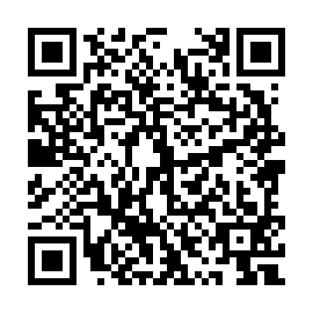 QR code for QYH6936