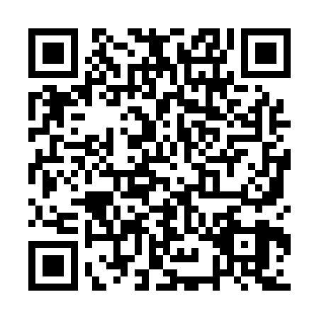 QR code for QYI-1298