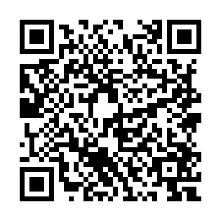 QR code for QYI-9469