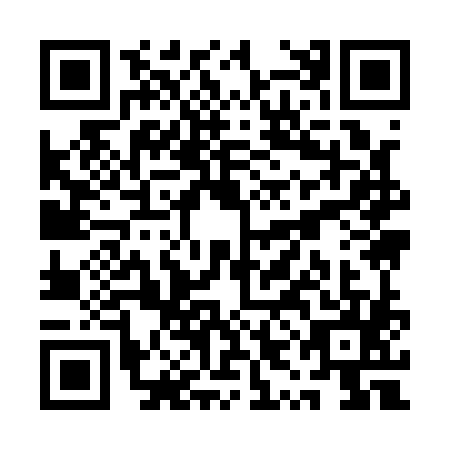 QR code for plate QYI-1853
