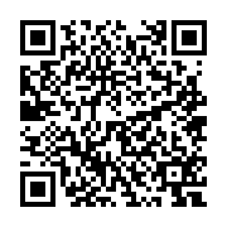 QR code for QYJ-3161