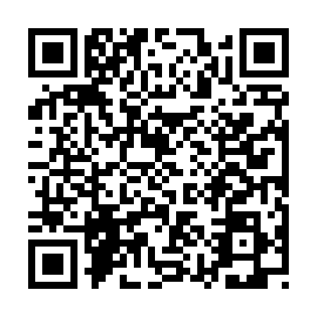QR code for QYJ-4181