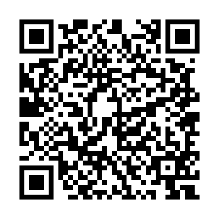QR code for QYJ-5963