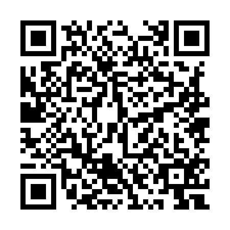 QR code for QYJ-9160
