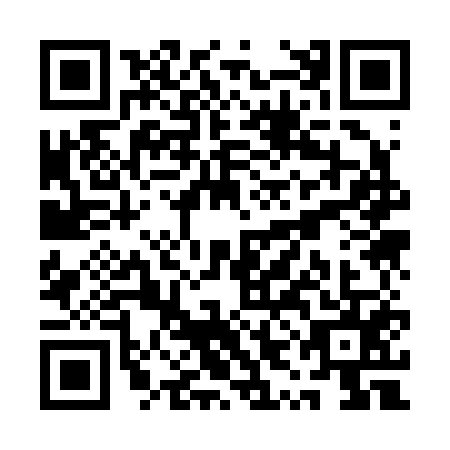 QR code for QYK-2550