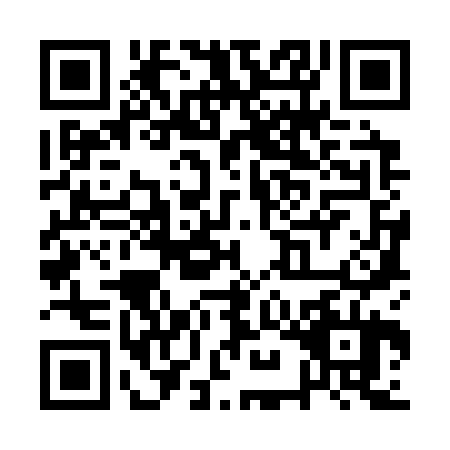QR code for QYK-3245