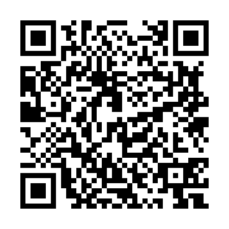 QR code for QYK-8307