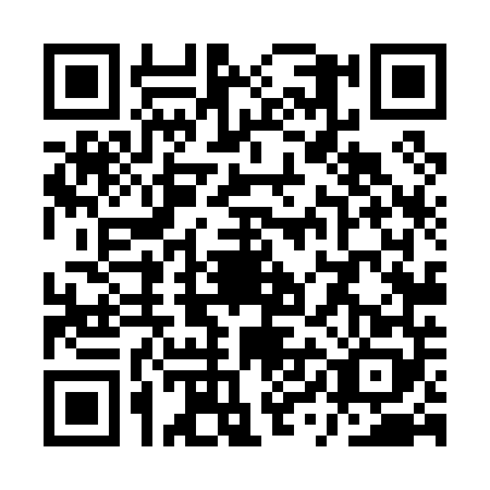 QR code for QYL-0482