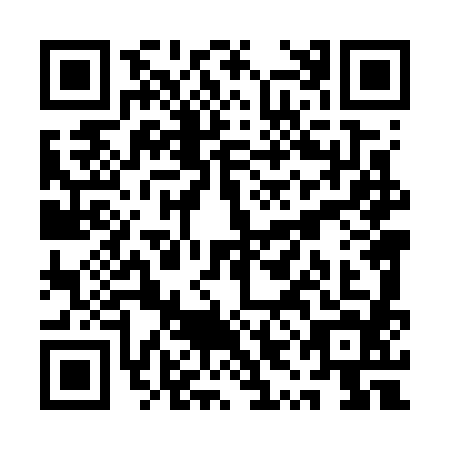 QR code for QYL-7845