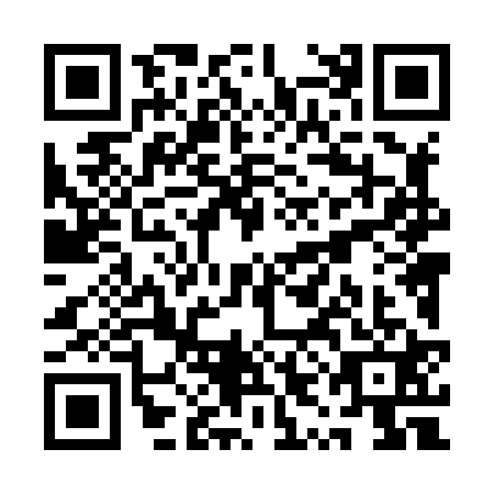 QR code for QYL-8210
