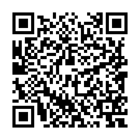QR code for QYL-9553