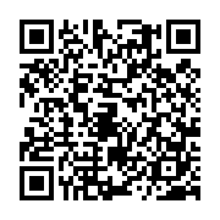 QR code for plate QYL-4624