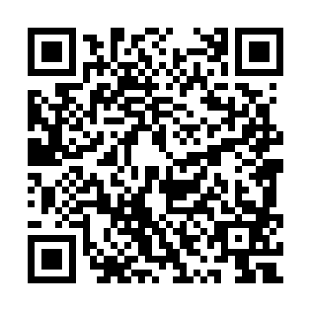 QR code for plate QYL-7836