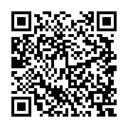 QR code for QYM-4863