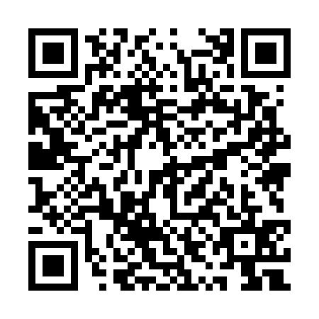 QR code for QYM-7357