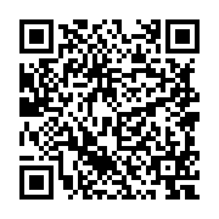 QR code for QYM-8959