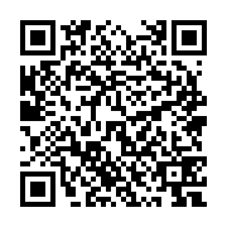 QR code for plate QYM-2794