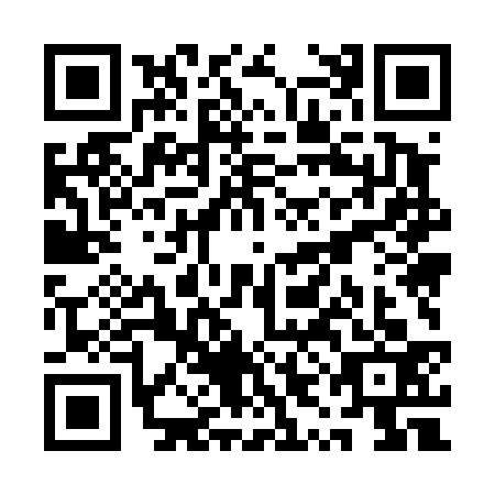 QR code for plate QYM-4335