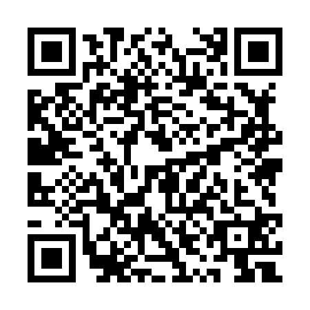 QR code for QYM8202